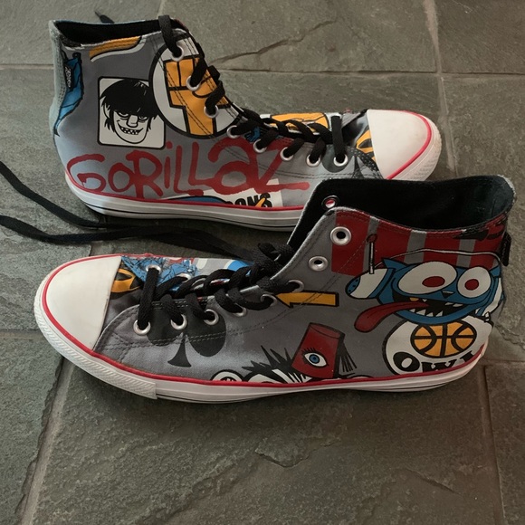 converse owl converse owl